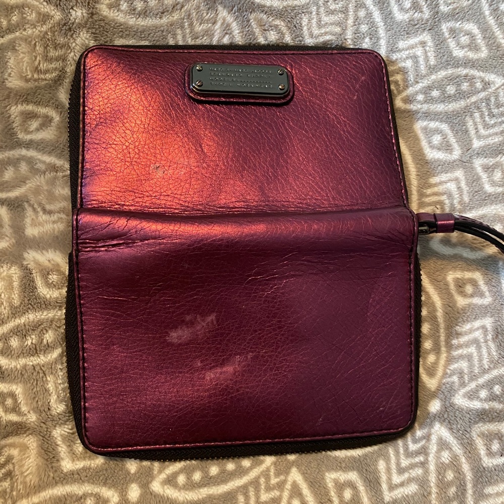 Purse - Picture 3 of 3